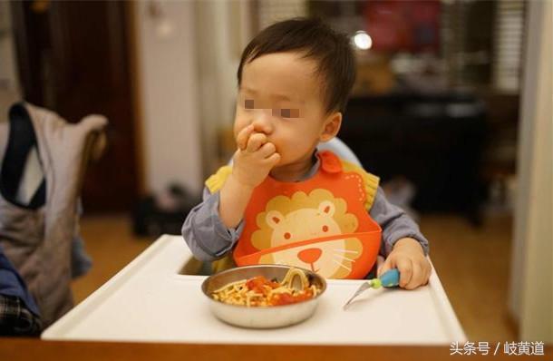 宝宝老是生病怎么安慰,举例说明如何做好疾病的未病先防