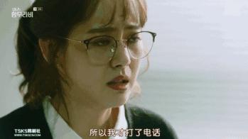 今年黑马电视剧,本季黑马