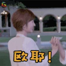 邯郸a级景区免票政策,河北邯郸7月景区优惠