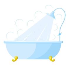 整形术后不冰敷,整形疤痕多久可以恢复