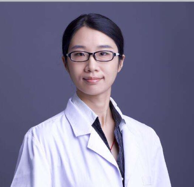 整形术后不冰敷,整形疤痕多久可以恢复