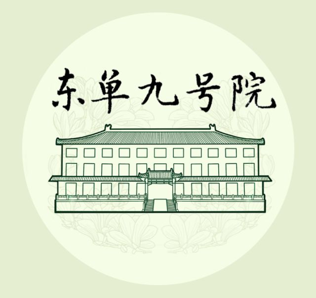 整形术后不冰敷,整形疤痕多久可以恢复