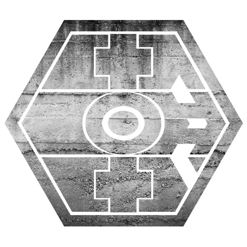 互动有礼,互动有礼品牌