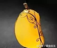 戈壁滩宝石光,世界上有一种宝石可以换一套豪宅