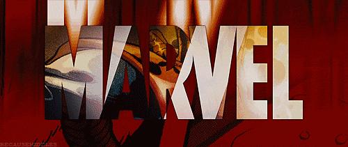 漫威百年商业现状,漫威真的在走下坡路吗