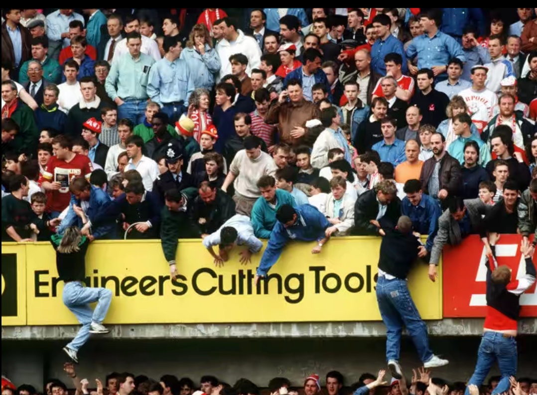 足球史上十大冤案,足坛史上十大惨案