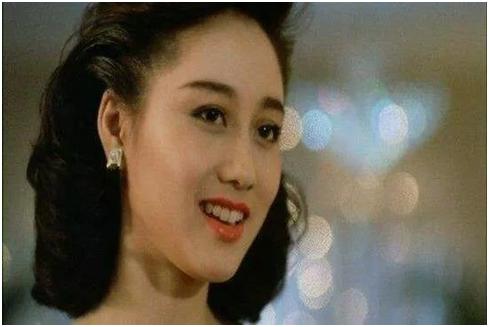 如果没有李连杰赵文卓会红吗,如果李连杰没有遇上利智会怎么样