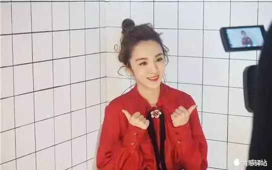 陈赫郑恺最近的消息 (郑恺和陈赫是什么时候成为同学)