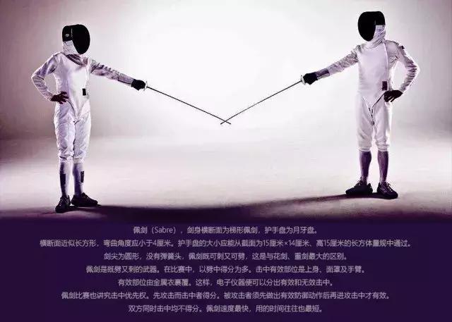 战骑如何观赏,如何正确的看假面骑士