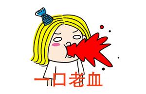 如何凭取件码到快递站取包裹,取快递取件码会发短信吗