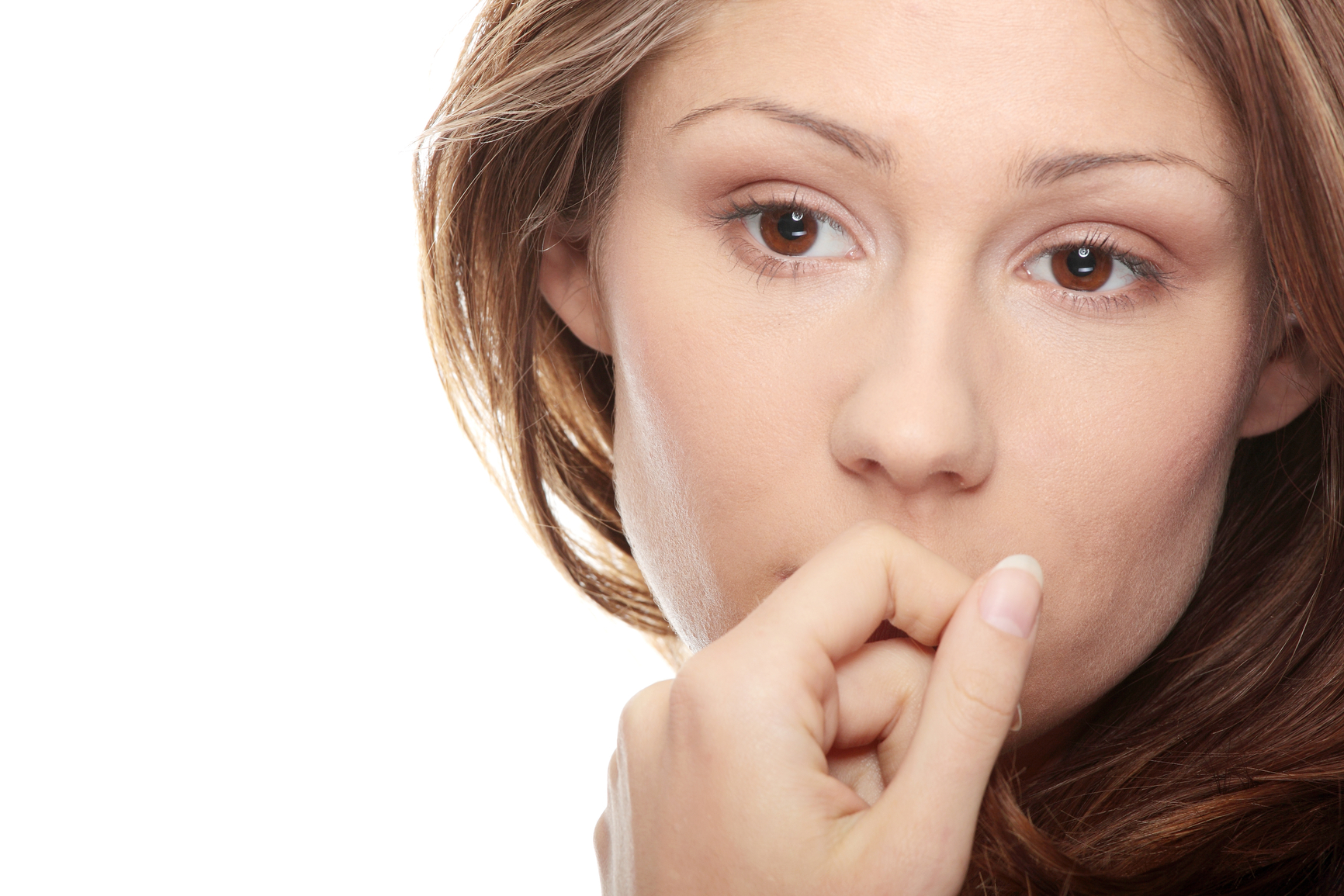 腰疼是肝有问题了吗,肝出问题会腰疼吗