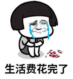 哪款气垫适合干皮持久不脱妆,适合夏季用的气垫遮瑕好不脱妆