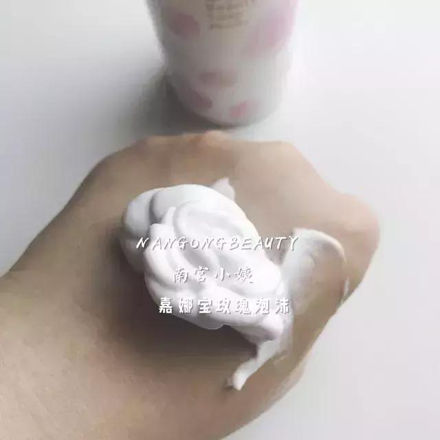 平价又好用的一款洗面奶,全球最好用的5款洗面奶