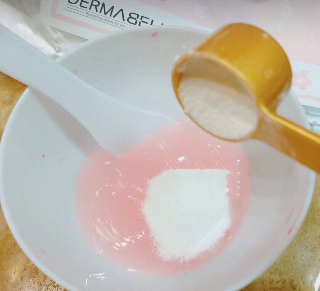 spa按摩护肤韩国,韩国沉浸式护肤spa