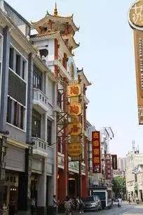 广州人一般喝酒吗,广州人还喝茶吗