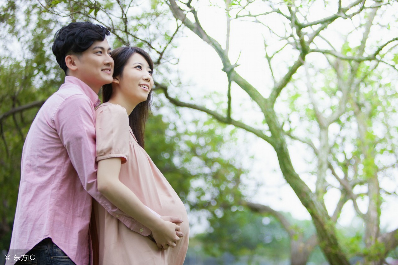 29+4双顶径和股骨长标准,孕17周胎儿双顶径和股骨长标准