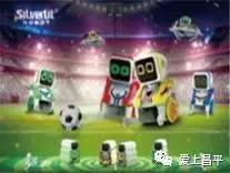 没有大的活动怎敢惊动您,没有大活动怎能惊动你