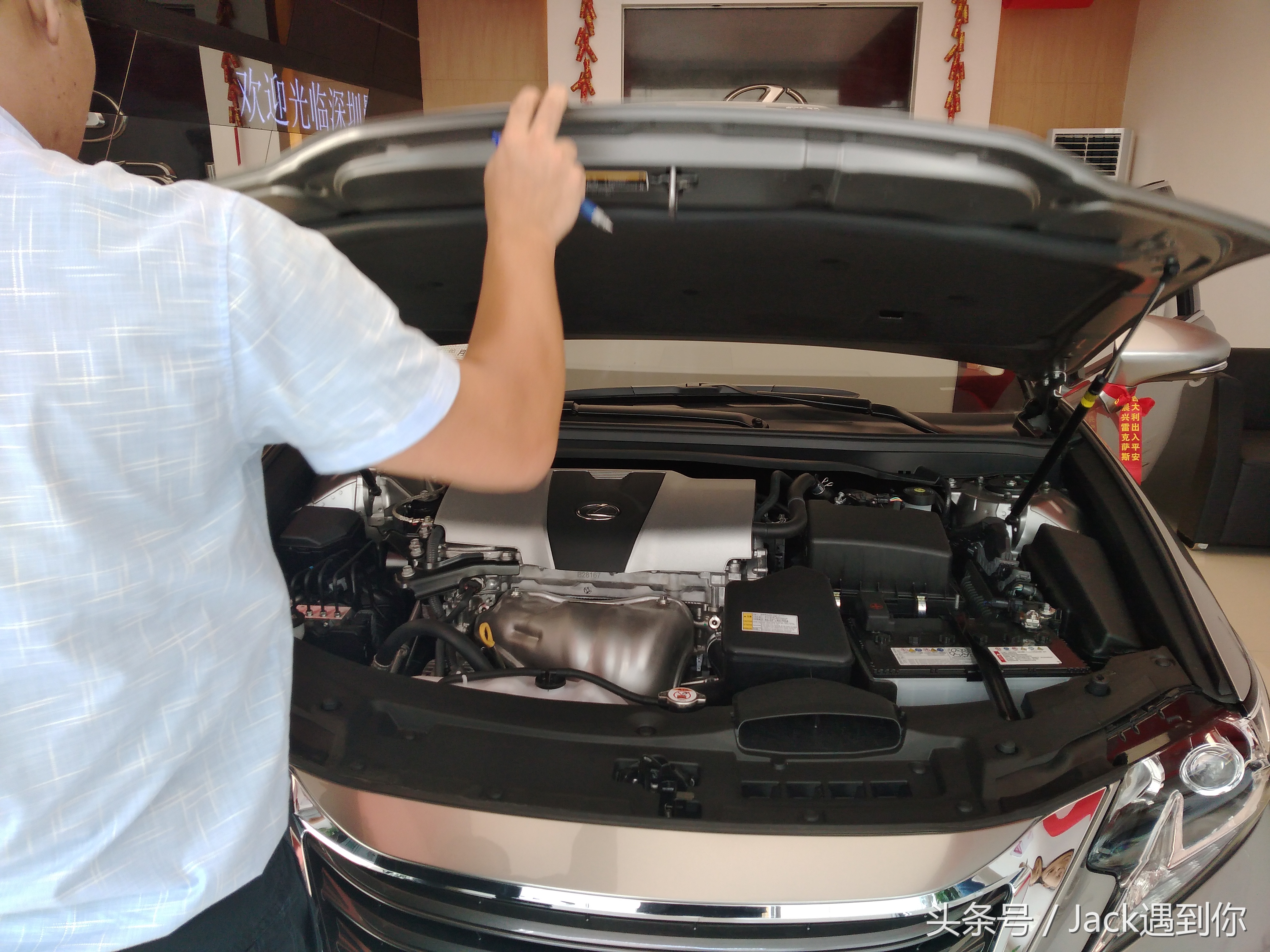 旧车置换提新车流程,旧车置换新车流程图和注意事项