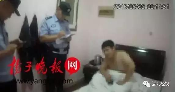 黄鹤楼门票价及优惠,终于等到你抖音团购券