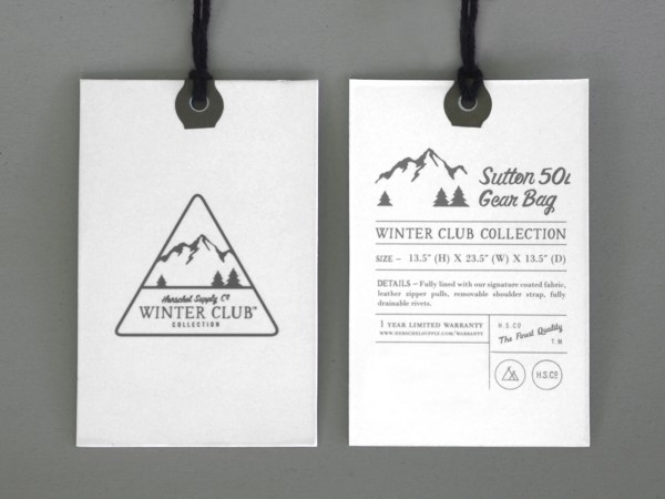 logo大师字母创意logo设计合集,logo设计大师作品