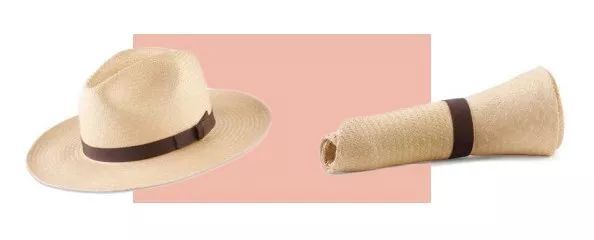 有了它出门还怕没有电吗,有了它出行也可以多带几双鞋