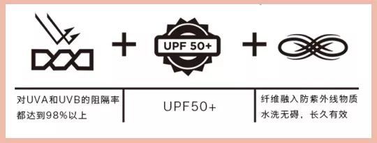 有了它出门还怕没有电吗,有了它出行也可以多带几双鞋