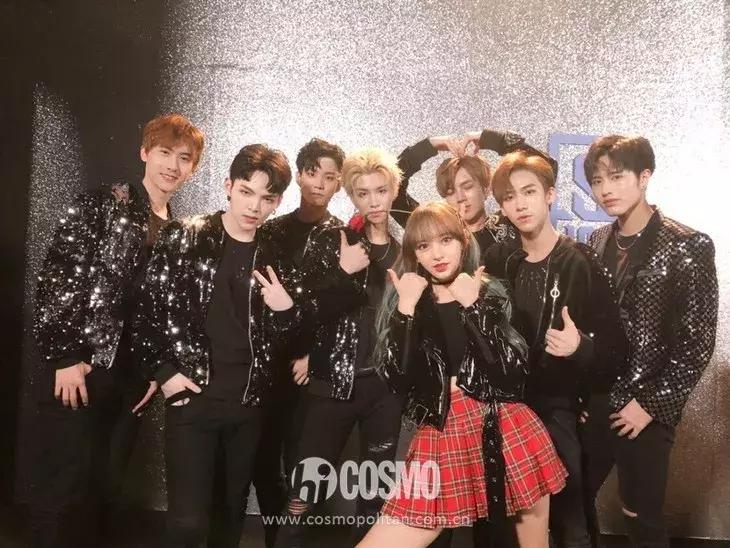 山支大哥粉丝名,山支大哥粉丝