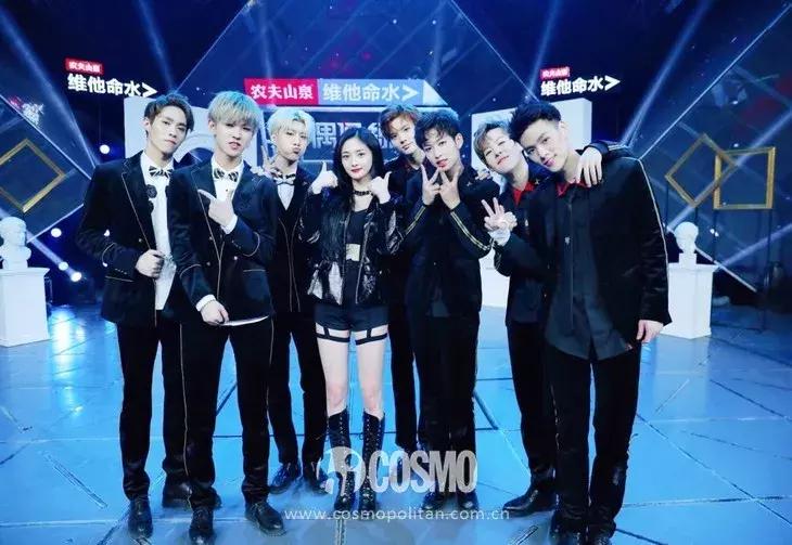 山支大哥粉丝名,山支大哥粉丝