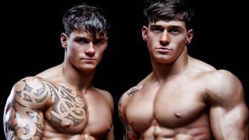 怎样练胸肌变大,如何锻炼胸肌变大的正确方法