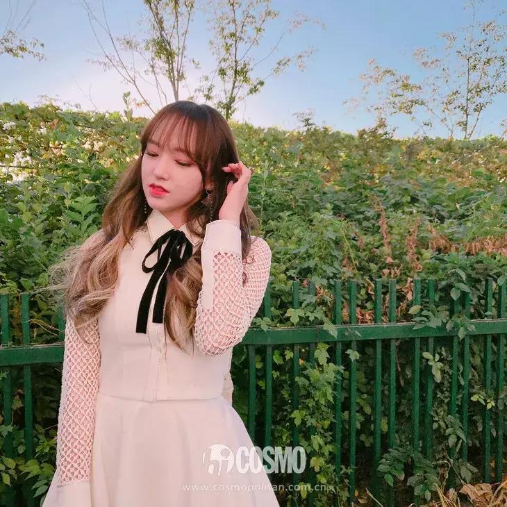 山支大哥粉丝名,山支大哥粉丝