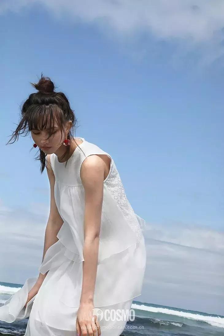 山支大哥粉丝名,山支大哥粉丝