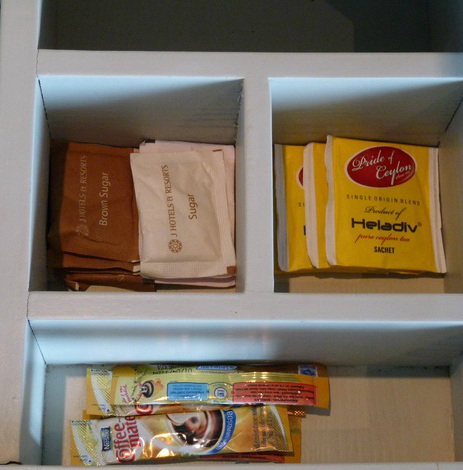 马尔代夫月桂岛攻略,7月份去马尔代夫