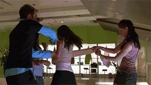 鐩樼偣涓栫晫鏉冻鐞冮噷鐨勯粦绉戞妧,涓栫晫鏉冻鐞冪殑鐗硅壊鏁版嵁