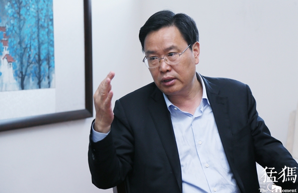 民权姬脉最新消息,民权县委书记姬脉常