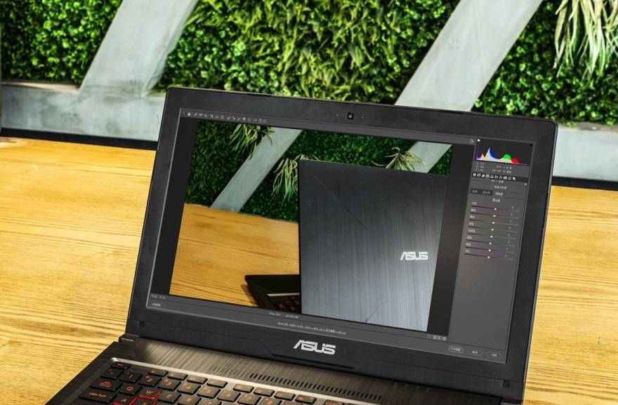 华硕飞行堡垒第四代fx63vm,华硕飞行堡垒笔记本1050ti