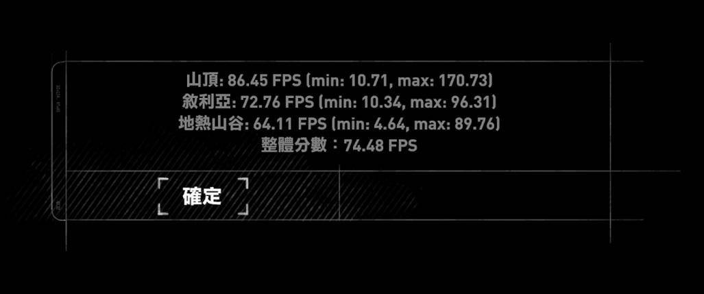 华硕飞行堡垒第四代fx63vm,华硕飞行堡垒笔记本1050ti