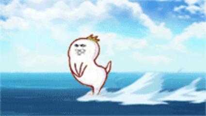 你妈喊你换护肤品了！夏季护肤品推荐！