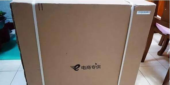 网购有什么坑人的商品,网购哪个平台商品质量最差