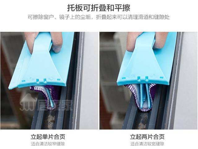 陈年发黄污渍清洁神器,能快速清理陈年污垢的清洁剂