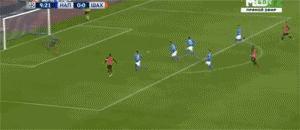 巴西4400万铁腰这特点吸引曼联！身高不足一米七，组织力征服穆帅