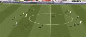 曼联6000万巨星,曼联4000万