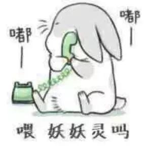 美瞳戴久后果,美瞳新手佩戴日常怎么护理