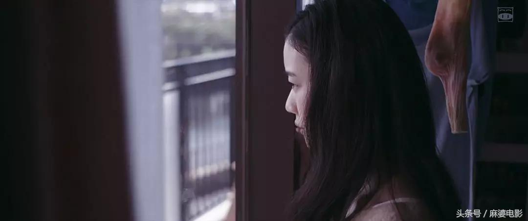 苍井优电影推荐,苍井优电影