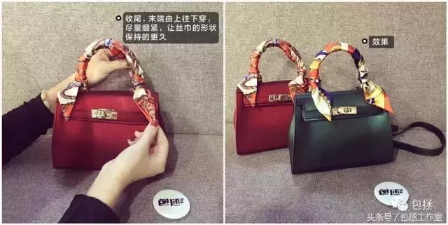 奢侈品最怕夏天！高跟鞋开胶、皮包晒黑、沾染油污到底怎么办？