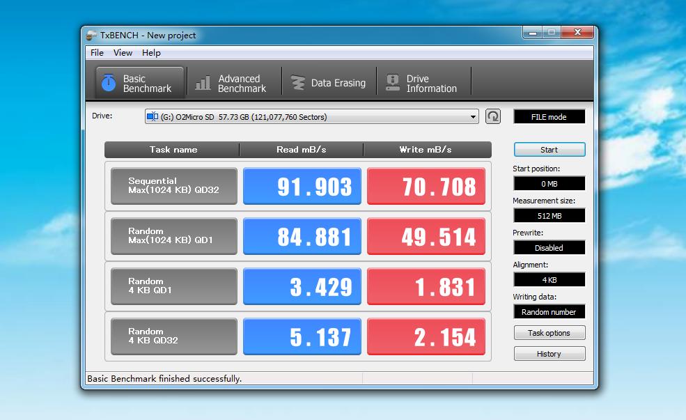 东芝m303e和microsd哪个好,东芝m303存储卡怎么样
