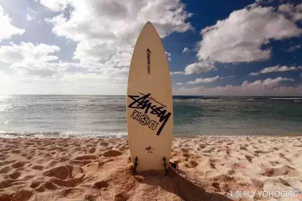 为了混进男朋友的“世界杯Group”，我准备了一些新装备