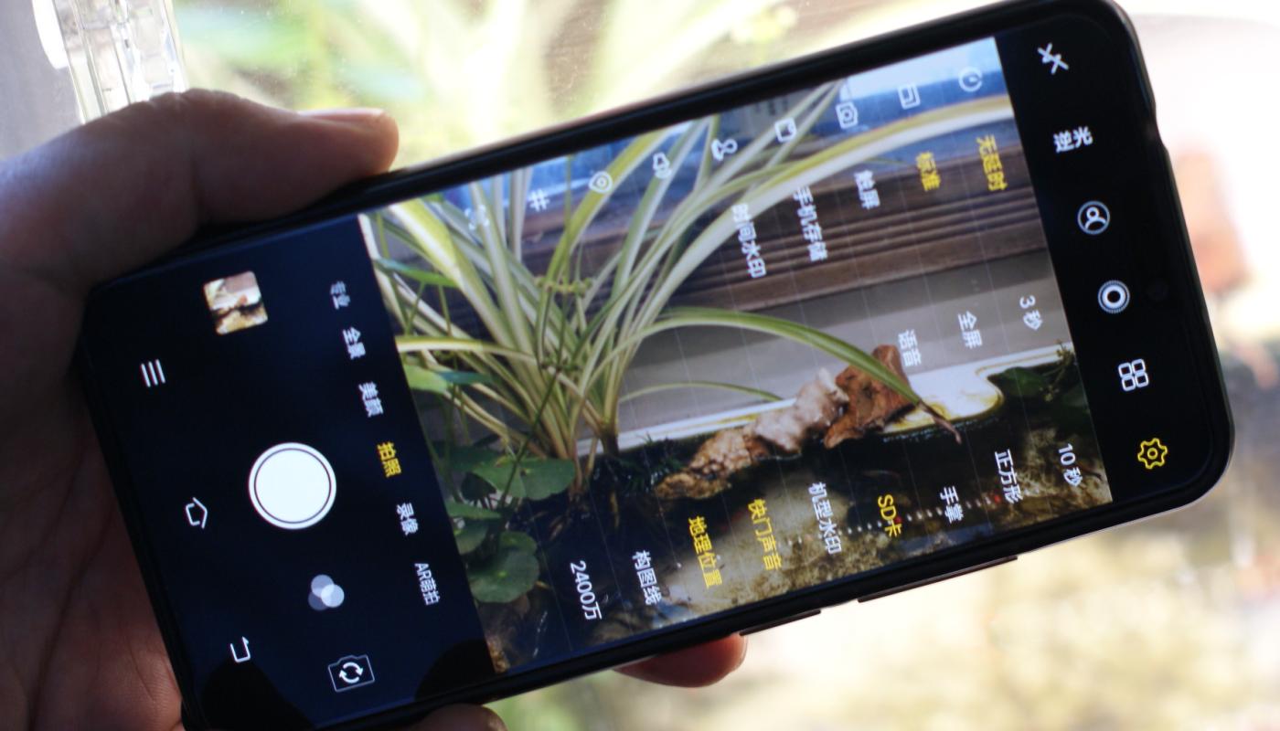 东芝m303e和microsd哪个好,东芝m303存储卡怎么样