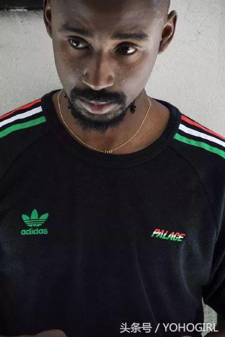 为了混进男朋友的“世界杯Group”，我准备了一些新装备