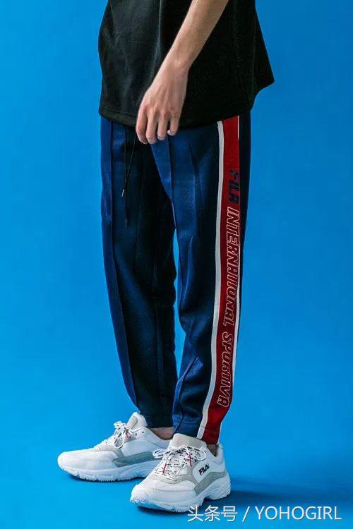 为了混进男朋友的“世界杯Group”，我准备了一些新装备