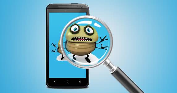 手机明明都删了但还是占空间,手机内存不足只把照片删了